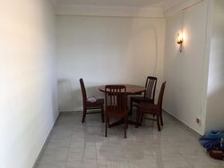 Blk 878 Woodlands Avenue 9 (Woodlands), HDB 4 Rooms #533860401